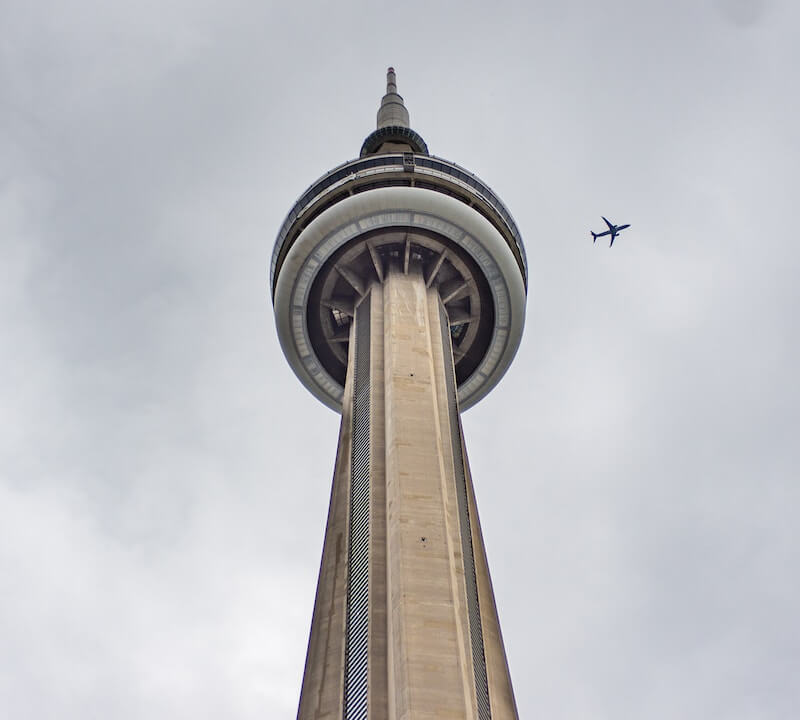 canada